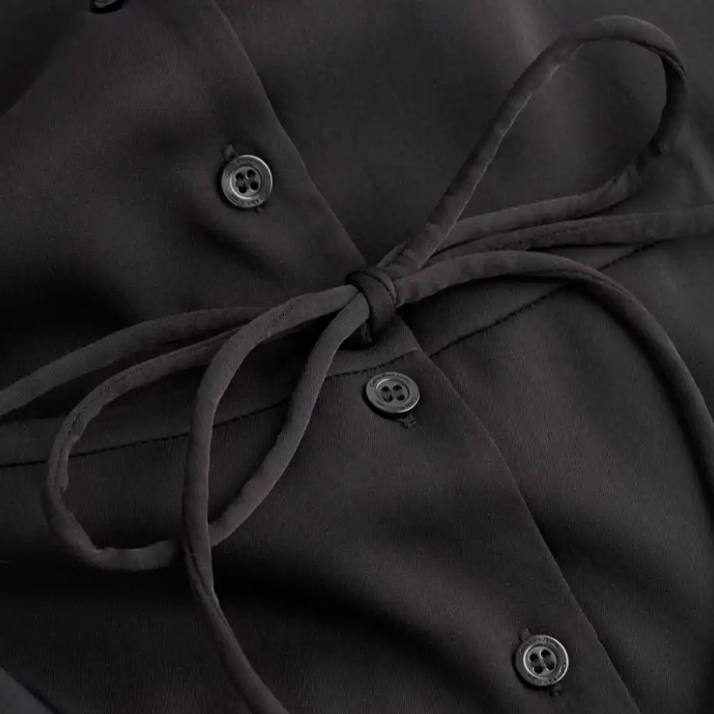 PARTNER: CREATION ref J200J219639-BEH